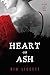 Heart of Ash (Blood and Salt #2)
