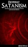 Esoteric Satanism by Neres Wane
