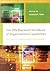 The SMS Blackwell Handbook ...