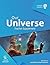 Our Universe Teacher Supplement (God's Design)