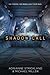Shadow Call (Kaitan Chronicles, #2)