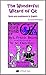 The Wonderful Wizard of Oz - Book and Audiobook in English