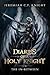 Diaries of a Holy Knight: T...