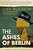 The Ashes Of Berlin