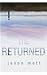 The Returned