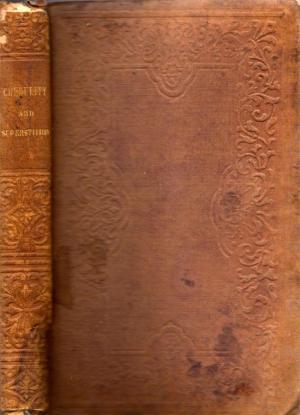 A Philosophical Essay on Credulity and Superstition; and Also on Animal Fascination, or Charming (Hardcover)