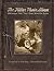 The Hitler Photo Album by M.S. King