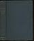 Theory of Pneumatology: In ...