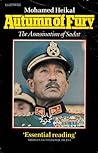 Autumn Of Fury: T...