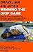 Brazilian Jiu Jitsu: Winnin...