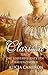 Clarissa und die unverheirateten Frauenzimmer (German Edition)