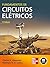 Fundamentos de Circuitos Elétricos com Aplicações (Portuguese Edition)
