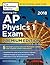 Cracking the AP Physics 1 Exam 2018, Premium Edition (College Test Preparation)