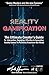 Reality Gamification by Mark Hoverson