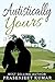 Autistically Yours (Romance in India Series Book 5)