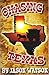 Chasing Texas