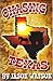 Chasing Texas