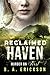 Reclaimed Haven: Murder on ...