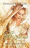 Appease by Demelza Carlton