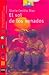 El Sol de Los Venados = The Sun of the Deer