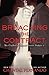 Breaching the Contract (Con...