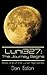 Luni327:The Journey Begins ...