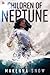 Children of Neptune (Volume 1)