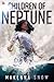 Children of Neptune (Volume 1)