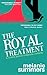 The Royal Treatment (A Crown Jewels Romance, #1)