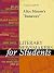 A Study Guide for Alice Mun...