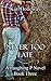 Never too Late (Laughing P Book 3)