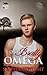 One Bratty Omega (Building the Pack #2)
