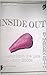 Inside Out: Poems from the ...