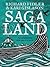 Saga Land