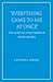 "Everything Came to Me at Once": The Intellectual Vision of René Girard