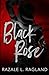 Black Rose