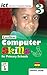 ICT Excellent Computer Skills for Primary Schools: Book 3
