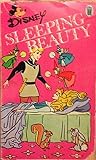 Sleeping Beauty Sleeping Beauty