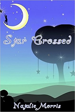 Star Crossed