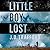 Little Boy Lost
