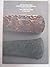 Antiquities from Europe and...