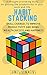 HABIT STACKING by James Simmons