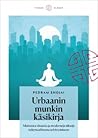 Urbaanin munkin k...