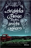 Aristóteles y Dante descubren los secretos del Universo