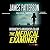 The Medical Examiner (Women's Murder Club #16.5)