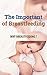 The Important of Breastfeeding: Why Breastfeeding?