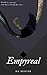Empyreal