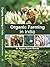 Organic Farming In India