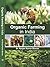 Organic Farming In India by Biswas