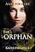 The Orphan- A life for a life (The Orphan #3)
